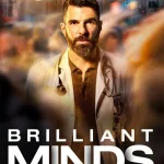 Brilliant Minds Season 2 Episode 15 Brilliant Minds