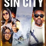 Sin City (2021) wp-17586943615944207293511195353280.jpg