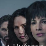 The Guest (2025) Season 1 Episode 1 β 20 (Complete) wp-17587185112436954224039198056786.jpg