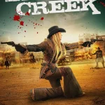 Black Creek (2024) wp-17587355629975319122184970106844.jpg