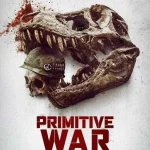 Primitive War (2025) wp-17587710235544175224391334307871.jpg