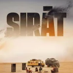SirΓ’t (2025) wp-175877124233129991680205604358.jpg