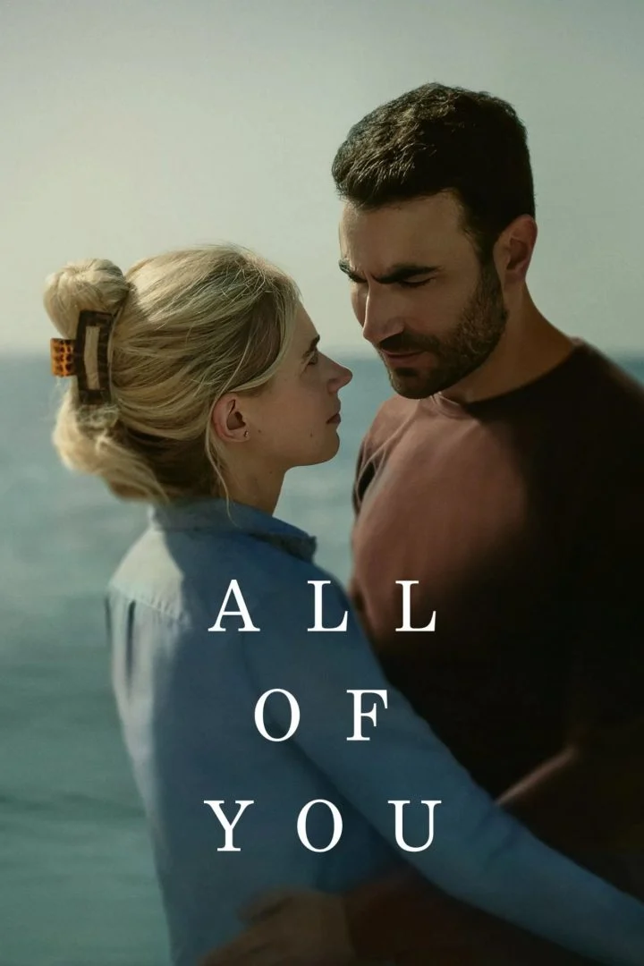 All of You (2024)