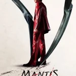 Mantis (2025) wp-17588653267611569139850220711064.jpg