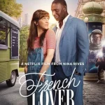 French Lover (2025) wp-17588713564975298774131898119535.jpg
