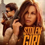Stolen Girl (2025) wp-17588861089952677093538359455860.jpg