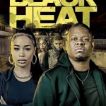 Black Heat (2024) wp-1758887012434195774973233203579.jpg