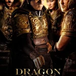 Dragon Blade (2015) wp-1759242365612753811580721129448.jpg