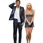 Overboard (2018) wp-17592438159275422066569063711050.jpg