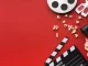 https://img.freepik.com/free-photo/assortment-cinema-elements-red-background-with-copy-space_23-2148457848.jpg?t=st=1759582018~exp=1759585618~hmac=093e6acddff204929c7387943a4cc60ec3a81d3d6cb4cea4183056a7250de1bc&w=1480