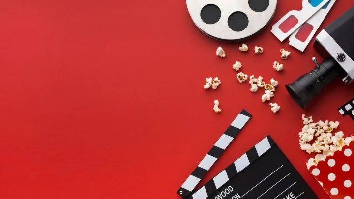 https://img.freepik.com/free-photo/assortment-cinema-elements-red-background-with-copy-space_23-2148457848.jpg?t=st=1759582018~exp=1759585618~hmac=093e6acddff204929c7387943a4cc60ec3a81d3d6cb4cea4183056a7250de1bc&w=1480