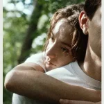 The Good Sister (2025) wp-17592810496231652215001856113697.jpg