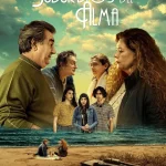 Suburbios del Alma (2025) wp-17592817893214798875759455759042.jpg