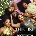 Thinline (2024) wp-17592840961365882689067121083318.jpg