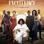 Her Excellency (2025) wp-17592856616347317726697334996594.jpg