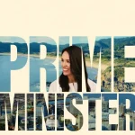 Prime Minister (2025) wp-17593064712173017854106250858451.jpg
