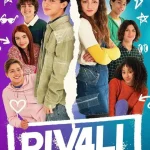 Riv4li Season 1 Episode 1 โ 14 (Complete) wp-17593068317642293585139971734579.jpg