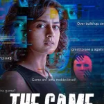 The Game: You Never Play Alone Season 1 Episode 1 โ 7 (Complete) wp-17593920122754117814763718373258.jpg