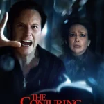 The Conjuring: Last Rites (2025) wp-17594063303907097389735610634030.jpg