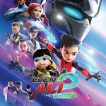 Ejen Ali: The Movie 2 (2025) wp-17594686455754378663637234135215.jpg