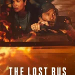 The Lost Bus (2025) wp-17594688564834144899717502398610.jpg