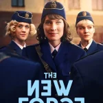 The New Force Season 1 Episode 1 β 6 (Complete) wp-17594865663107364130594837854416.jpg