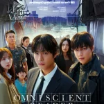 Omniscient Reader: The Prophecy (2025) wp-17595464798154143879163284312574.jpg