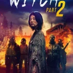 The Witch: Part 2 - The Other One (2022) wp-17595637497124393861733865401476.jpg