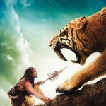 10,000 BC (2008) wp-17597482988244577283648409316607.jpg