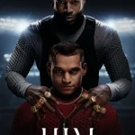 Him (2025) wp-17598181252771762104466608966240.jpg