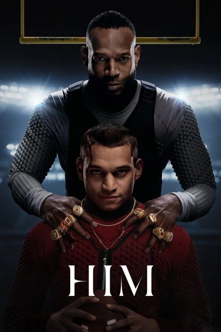 Him (2025)