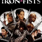 The Man with the Iron Fists (2012) wp-17598219085603203526820665847134.jpg