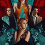 Electra (2024) wp-17599040712901137149229123413899.jpg