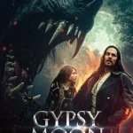 Gypsy Moon (2024) wp-1759904218716437419749132492531.jpg