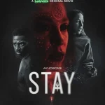Stay (2025) wp-17599058786857599828756718644449.jpg