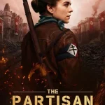 The Partisan (2024) wp-17599445365544280654623397257596.jpg