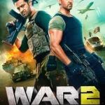 War 2 (2025) wp-17599790299056698654336062340420.jpg