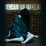 Vengeance In The Dreary Night (2024) wp-17599802936675760176387564214463.jpg