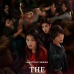 The Resurrected Season 1 Episode 1 – 8 (Complete) wp-17599964996111546850436111727657.jpg