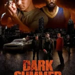 Dark Summer (2025) wp-17600359985368584150613706701496.jpg