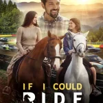 If I Could Ride Again (2025) wp-17600362860294638978668333845356.jpg
