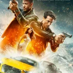 War (2019) wp-17600754118071203026394071061768.jpg