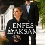 Old Money (2025) Season 1 Episode 1 - 8 (Complete) wp-17600815588233991034716997459894.jpg