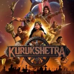 Kurukshetra Season 1 Episode 1 - 18 (Complete) wp-17600837936981443471611642252998.jpg