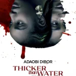 Thicker Than Water (2025) wp-17601063802894884537578027755937.jpg