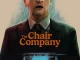 The Chair Company