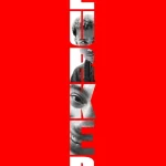 Lurker (2025) wp-17603373956331786233223874081987.jpg