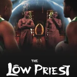 The Low Priest Season 1 Episode 123 The Low Priest