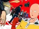 One-Punch Man