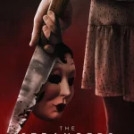 The Strangers: Chapter 2 (2025) wp-17604250482366529952947329655091.jpg